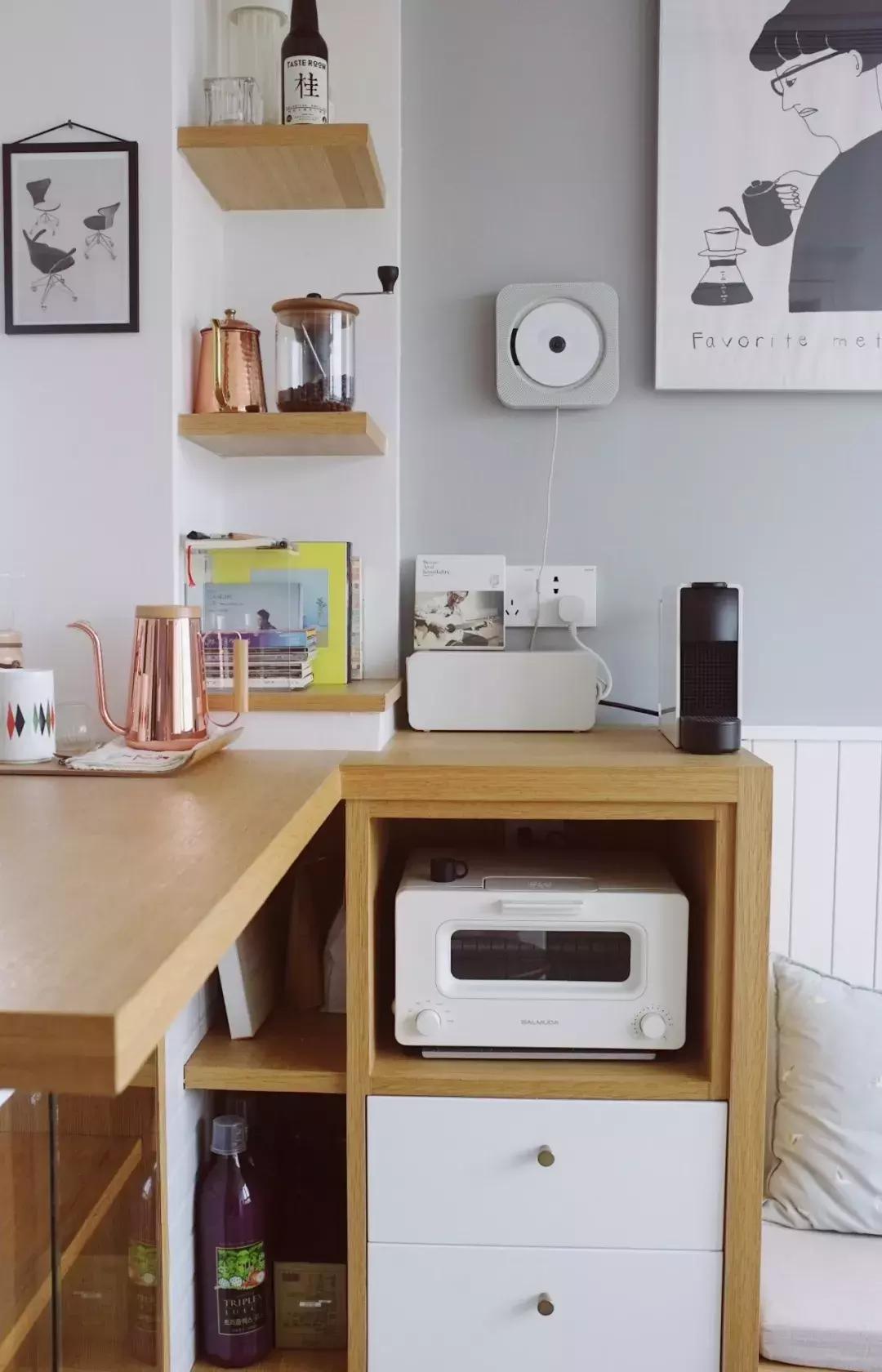 装修看什么颜值,家装怎么显档次