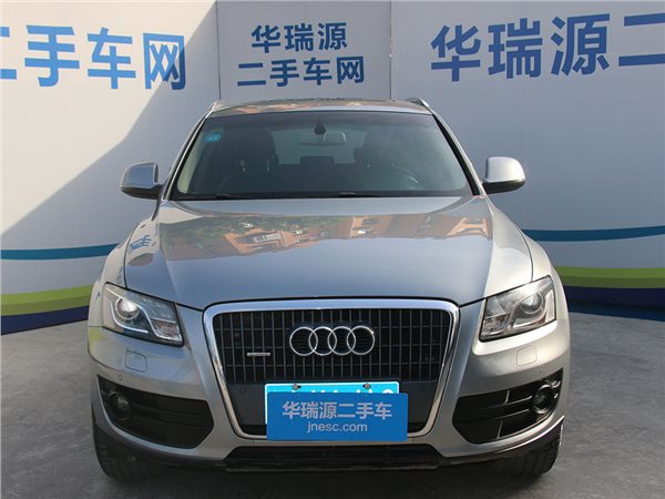 15款奥迪q5最低配二手车多少钱,奥迪q52012款二手车值得买吗
