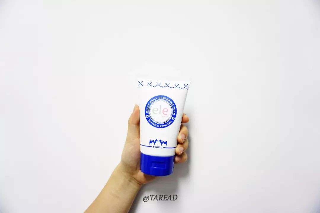 泰国必买平价好物超全清单,泰国好用的平价化妆品推荐