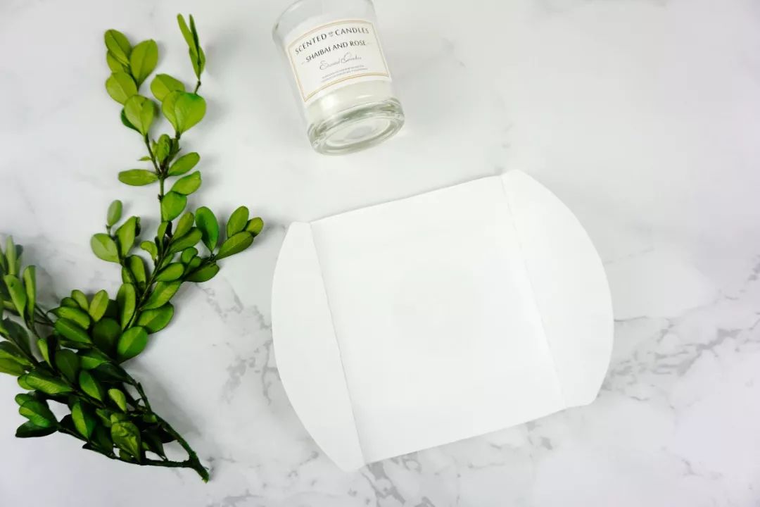 泰国必买平价好物超全清单,泰国好用的平价化妆品推荐