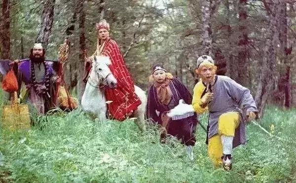 今天起，每一个*安泰**人都要面对的残酷现实……看后瑟瑟发抖！