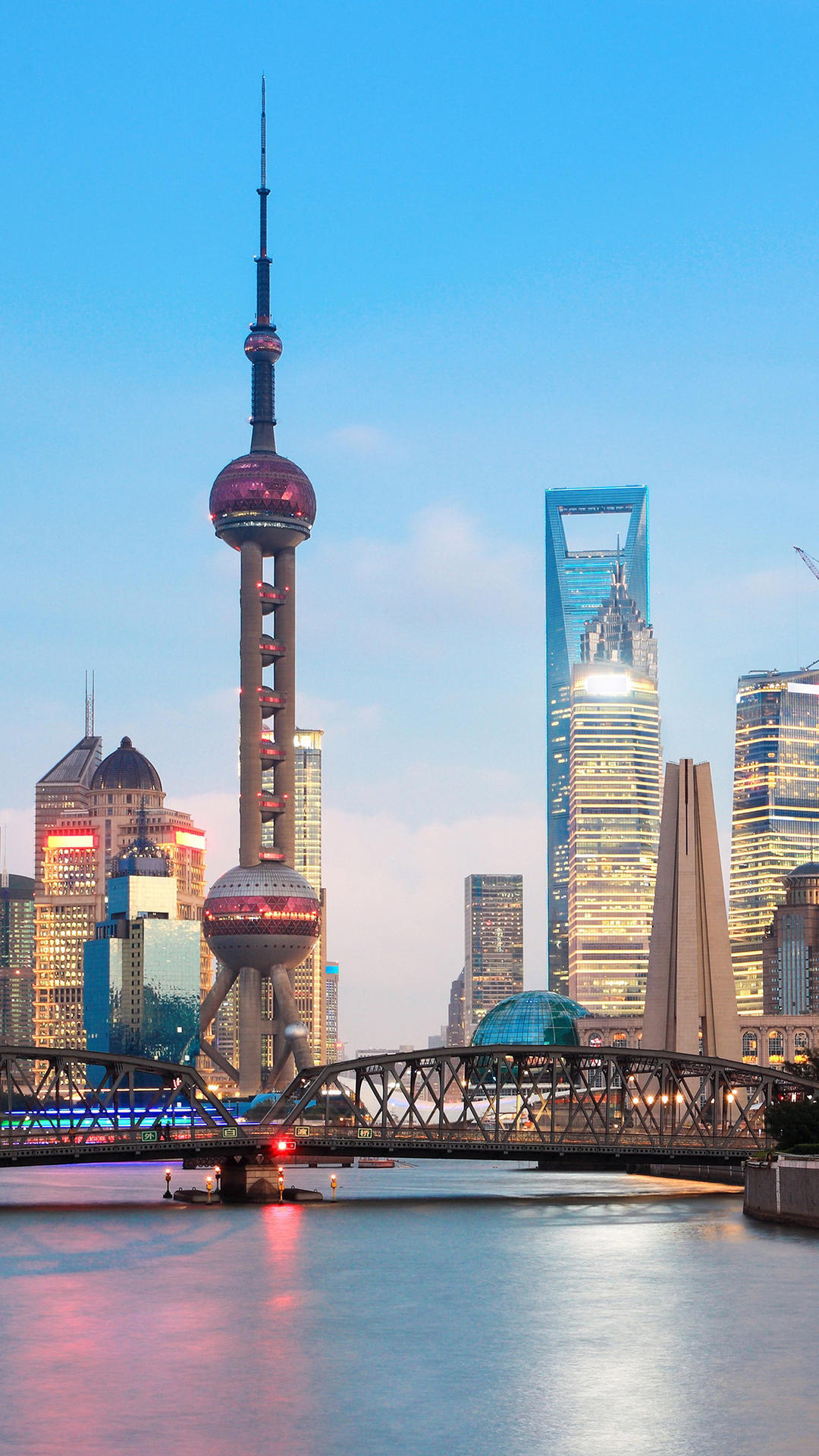 手机美丽壁纸,柔美如画的手机壁纸