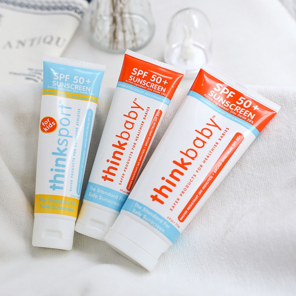 宝宝不防晒的危害,宝宝不涂防晒的结果