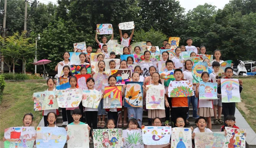 校园文化通讯,校园通讯设备