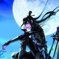 5本看得热血沸腾无限流小说,推荐几本值得看的网络小说