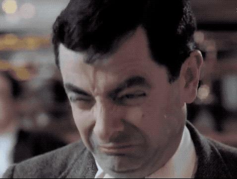 烹饪食用的三文鱼能生吃吗,不新鲜的三文鱼生吃会怎么样