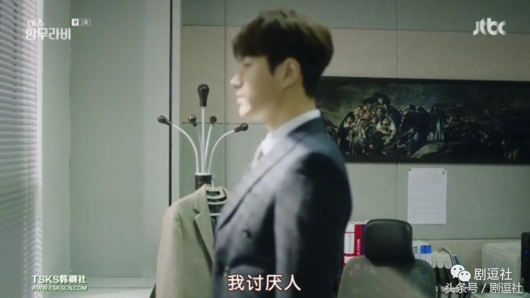 韩剧真的什么都敢演,韩剧为啥什么都敢拍