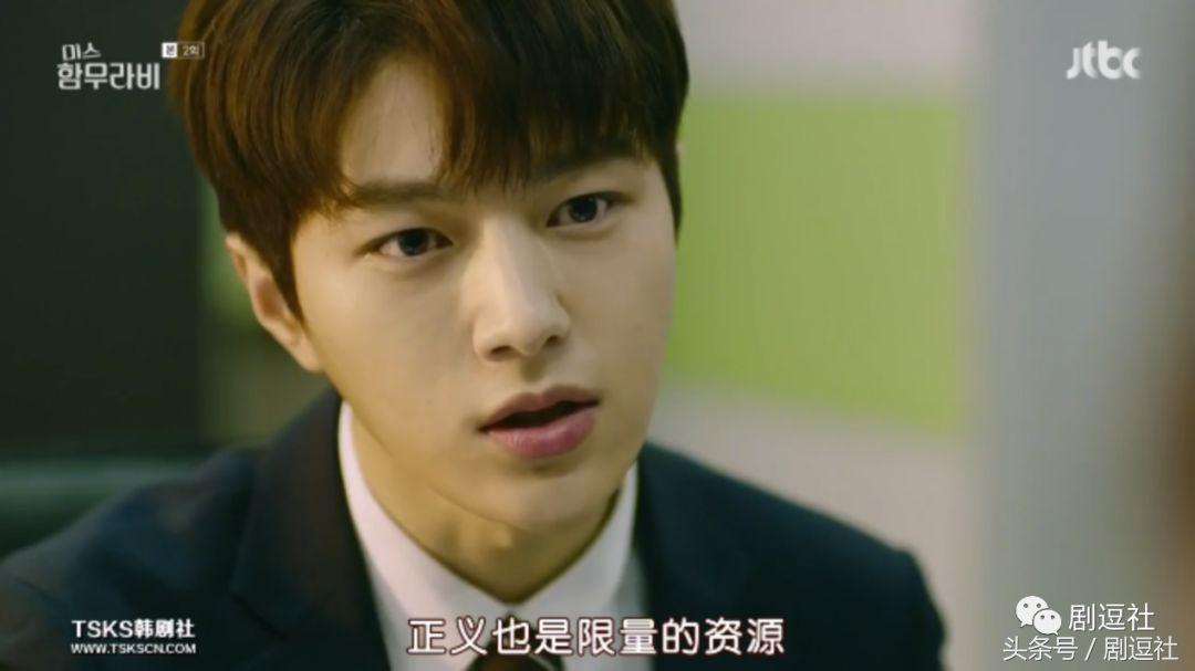 韩剧真的什么都敢演,韩剧为啥什么都敢拍