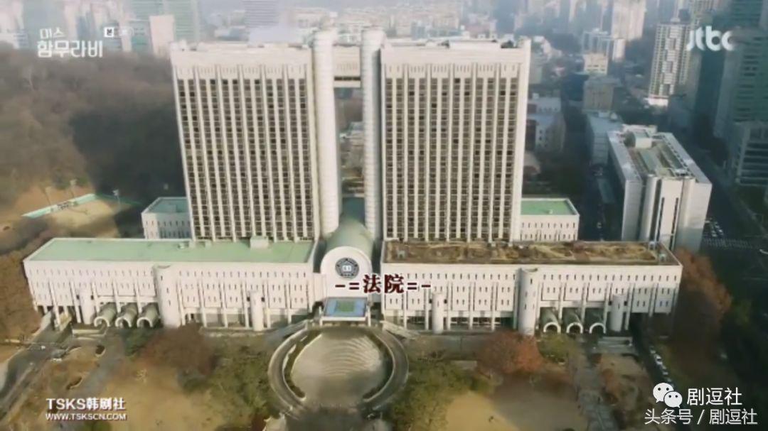 韩剧真的什么都敢演,韩剧为啥什么都敢拍