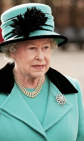 御木本是一线品牌吗,御木本经典产品