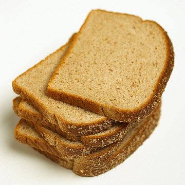 备孕妈妈需要吃些什么,备孕妈妈必吃的12类食物