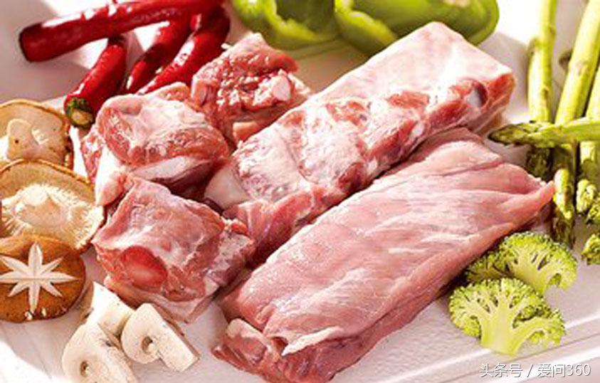 除了蒜还有哪些蔬菜能杀菌,除了蒜哪些蔬菜也能杀菌