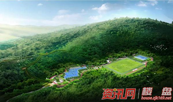 张家口市市政交通最新进展,张家口重点工程最新消息