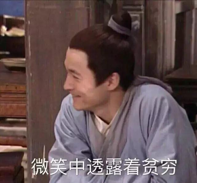 比较好的平价唇釉推荐,不输大牌又好用的平价唇釉