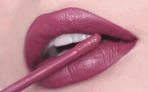 比较好的平价唇釉推荐,不输大牌又好用的平价唇釉