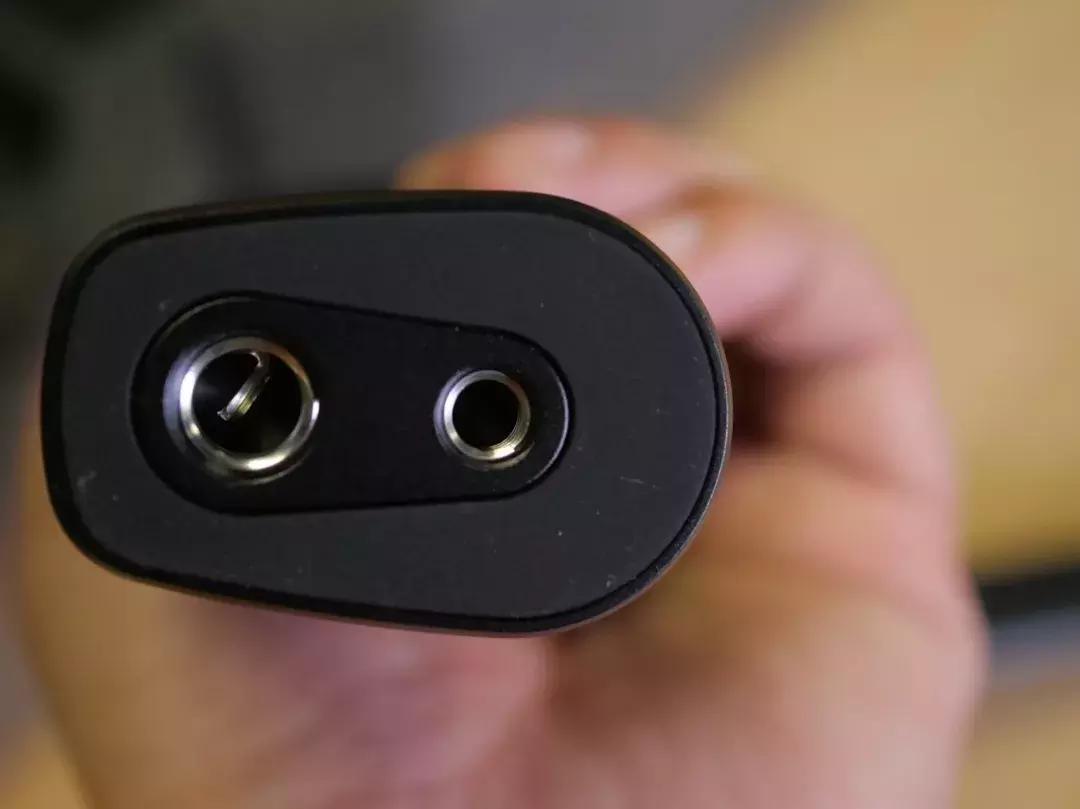 大疆如影s稳定器装箱,大疆如影s相机稳定器竖屏安装