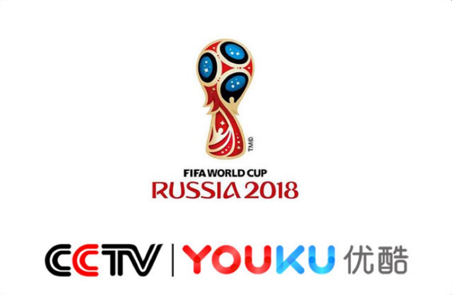 优酷拿下英超版权,优酷拿下五大联赛转播权