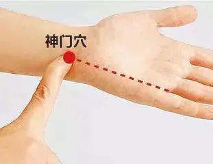 更年期症状从减轻到消失,更年期缓解症状的知识