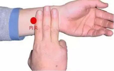 更年期症状从减轻到消失,更年期缓解症状的知识