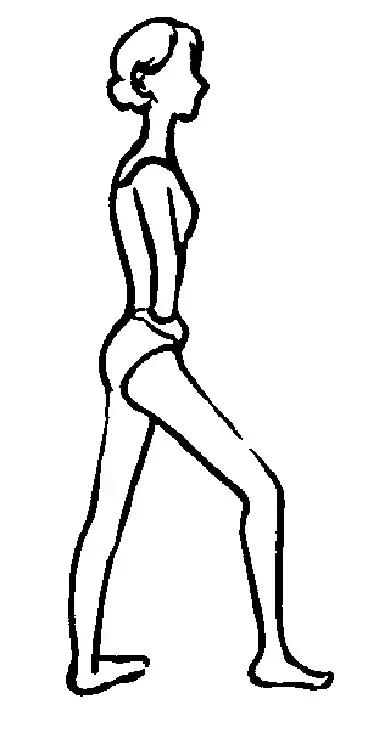 更年期症状从减轻到消失,更年期缓解症状的知识