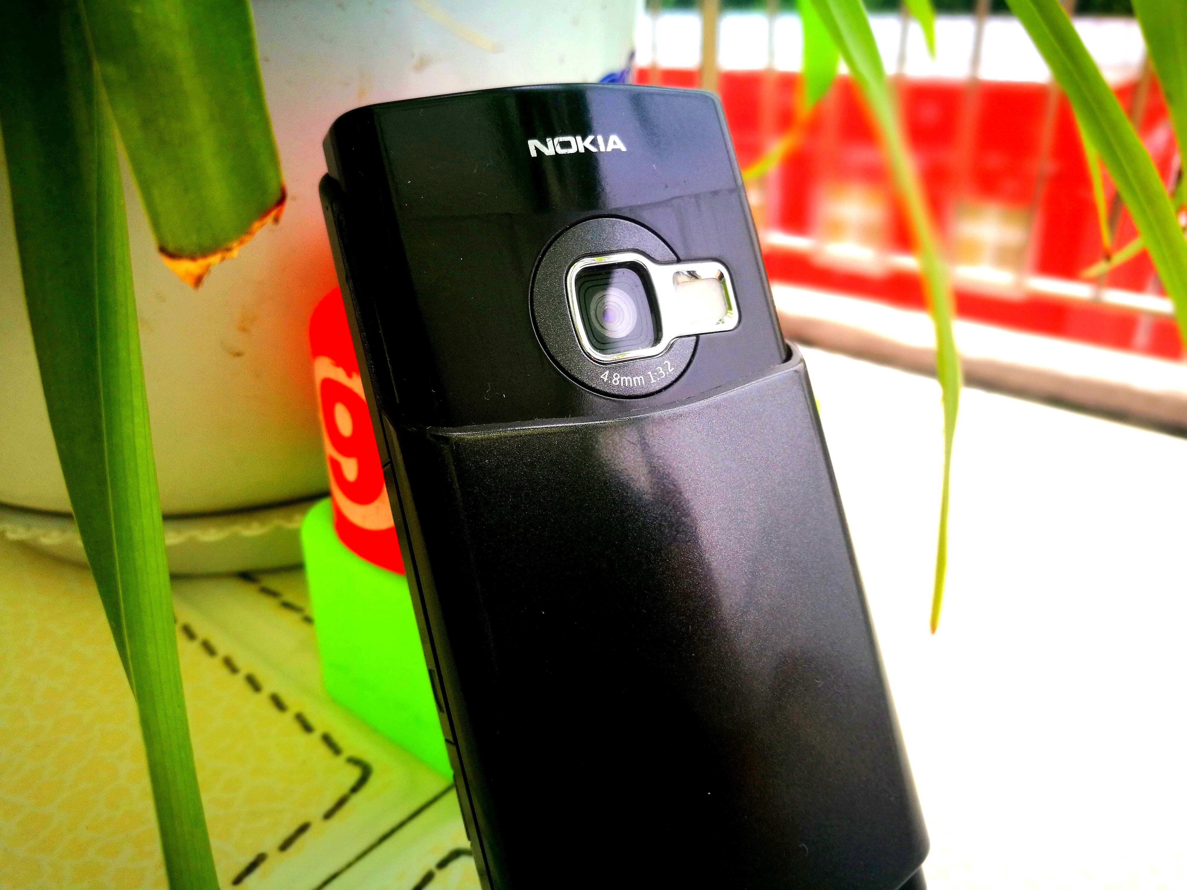 当年的诺基亚n70多少钱,诺基亚n70怀旧经典