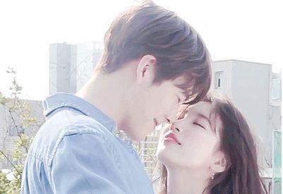 出轨了没被发现如何回归家庭,出轨回归家庭一定要做的事