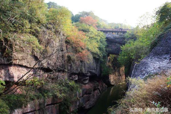 溧水s7号线规划图,溧水s7地铁直达南京南站时间表