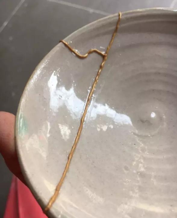 小泥人陶艺教程,小泥人陶艺收纳技巧