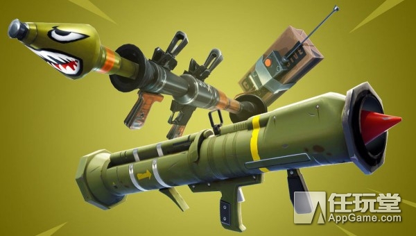 100万到1000万的游戏,从5万到100亿的游戏