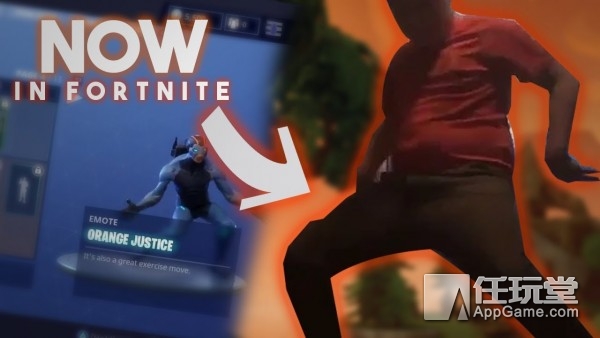 100万到1000万的游戏,从5万到100亿的游戏