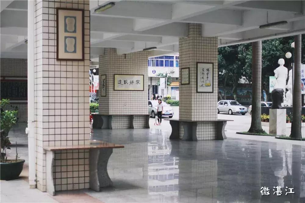 再见了四年级,再见了四年级的时光