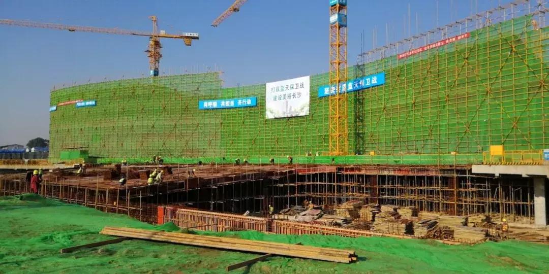 长沙洋湖新建医院,长沙洋湖医院