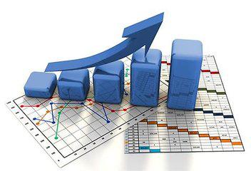 淘宝金牌卖家的基础准入条件,淘宝店铺金牌卖家条件要求多少