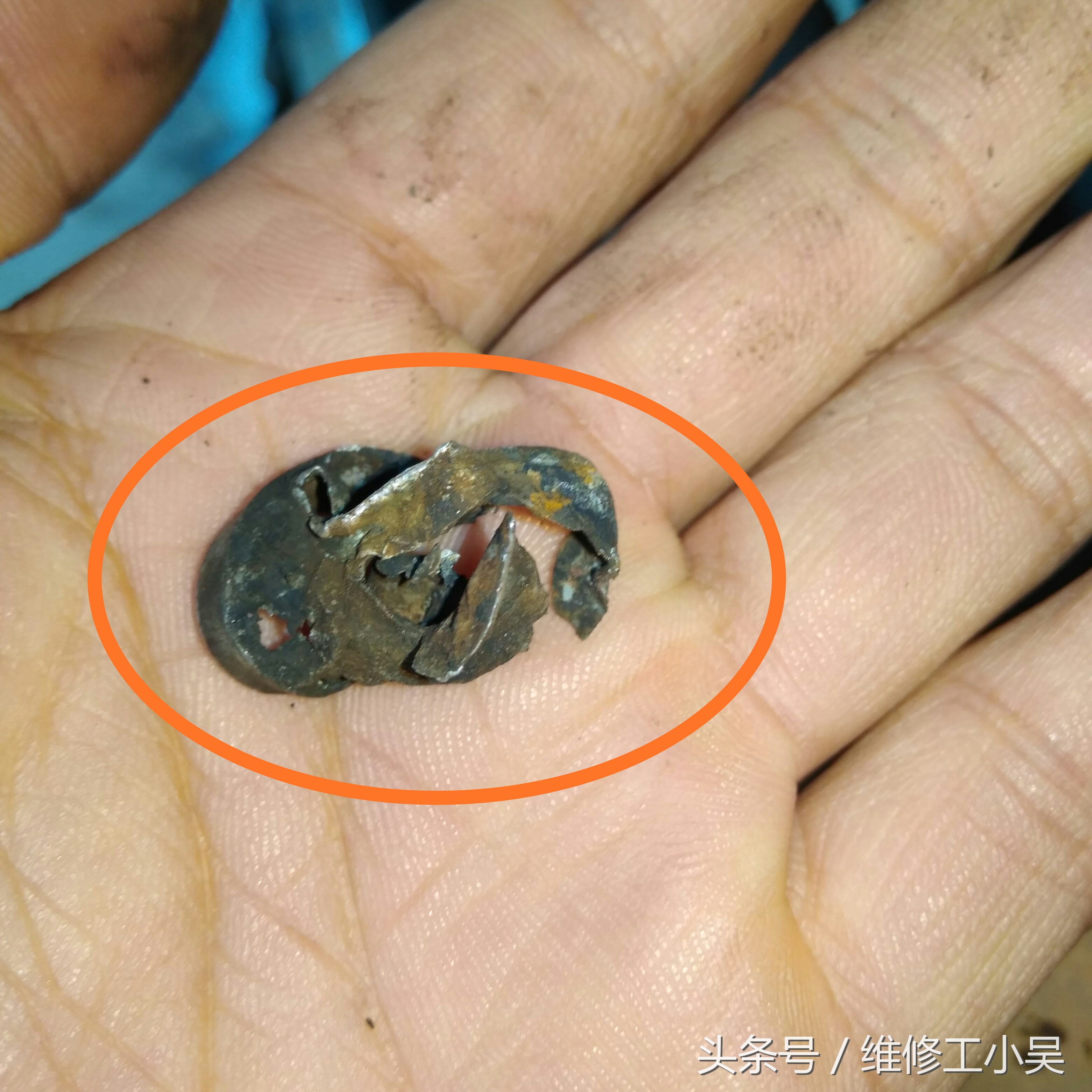 奔驰的常见故障和维修费用,老奔驰故障维修费用高吗