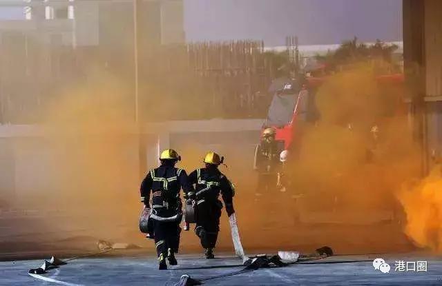 港口最好的工作,港口哪个岗位最赚钱