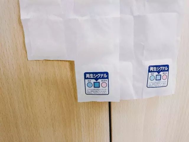 5年租房经验，20样租房神器清单，小小的东西大大提高生活品质