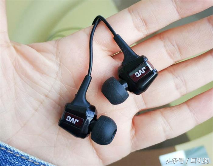 索尼ch400耳机好吗,k450耳机推荐