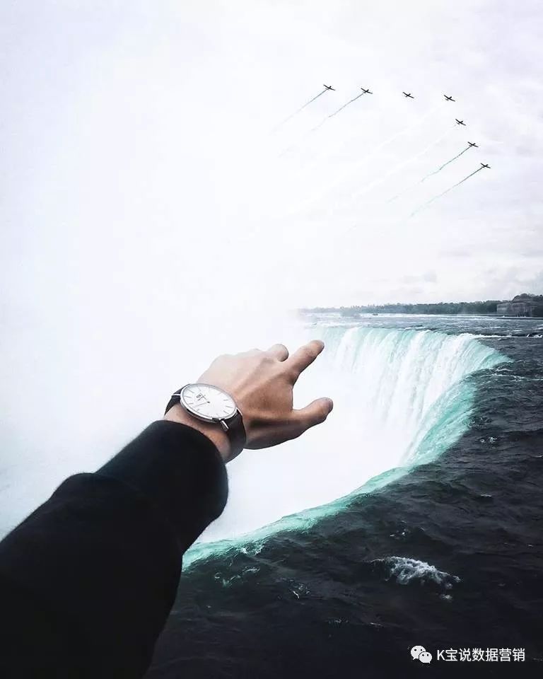 k宝挖商机黑五类好玩吗,k宝能挣钱吗