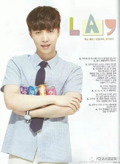 k宝挖商机黑五类好玩吗,k宝能挣钱吗