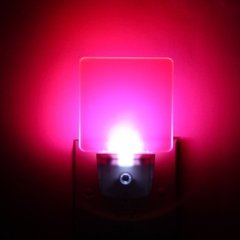 光敏电阻电路讲解,光敏电阻价格