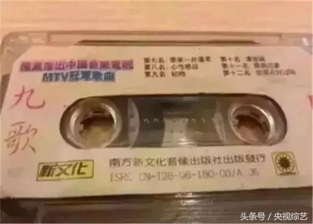 这些老物件也许都成了古董了,这些老物件家里还有吗