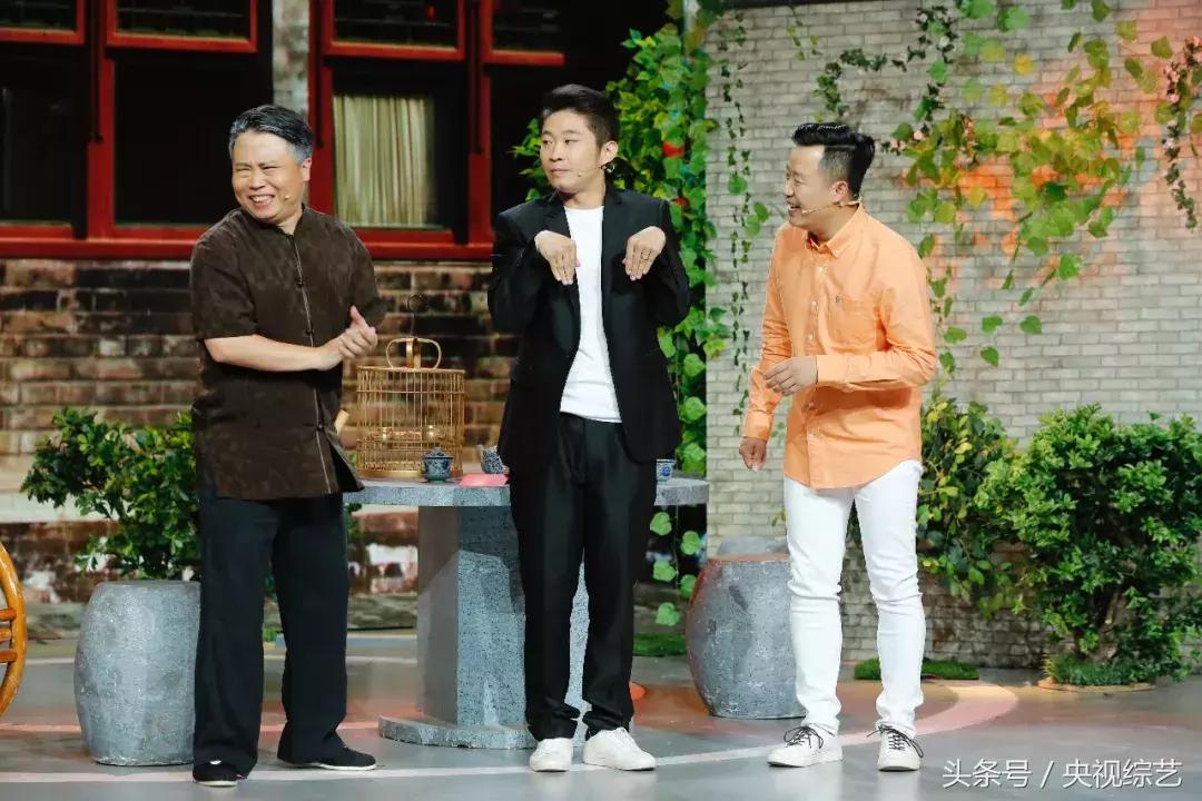 这些老物件也许都成了古董了,这些老物件家里还有吗