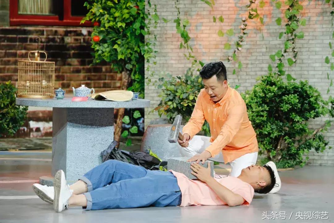 这些老物件也许都成了古董了,这些老物件家里还有吗