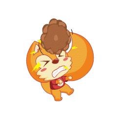 怀孕初期使用吹风机会致畸吗,孕期初期可以用吹风机吗