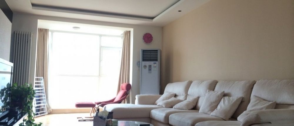 2018毕业租房攻略,送给毕业生的七大租房建议