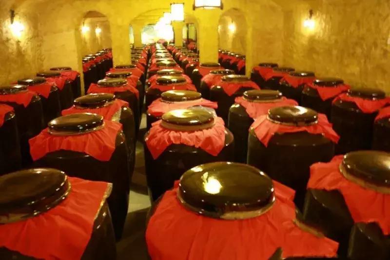 徐州有什么好吃的特产可以带走的,徐州特产送人必买清单大全