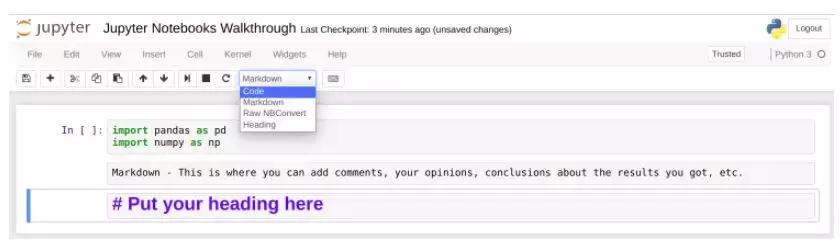 入门笔记本知识,入门文档教学