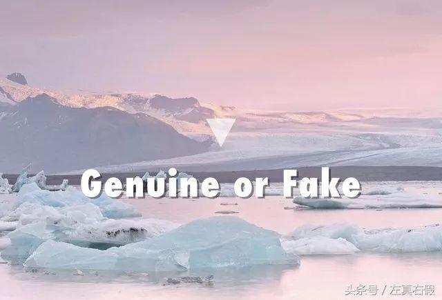 脸部术后修复面霜推荐哪个,医美术后专用修复面霜