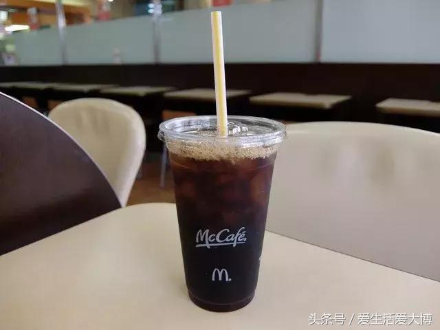 不带气的rio鸡尾酒,rio鸡尾酒是什么味道的