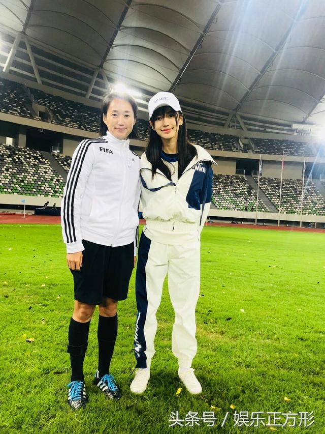 angelababy和杨幂快本合体,杨幂和angelababy跑男